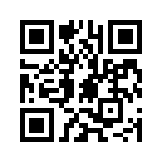 Scan to visit mwbjjn.com